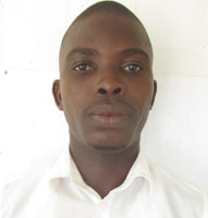 Christian Arnaud Djabia